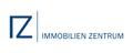 brandlogo